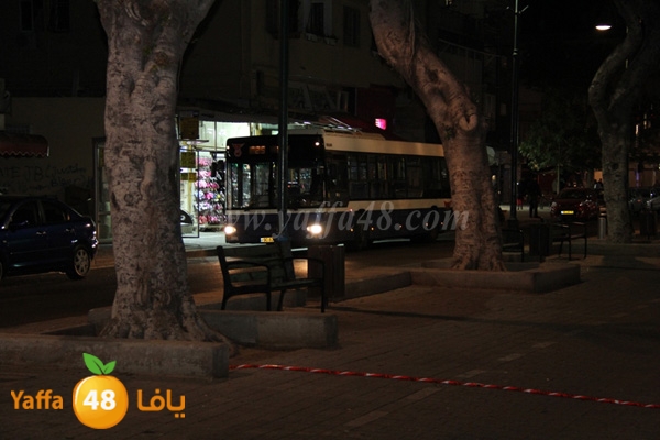 bus explode shderot 1222 (8).JPG